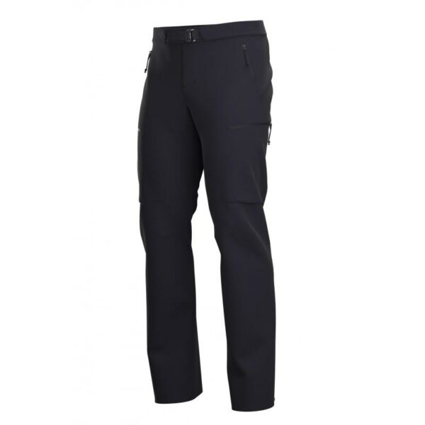 ArcTeryx Gamma MX Pant Men's