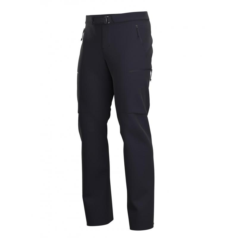 ArcTeryx Gamma MX Pant Men