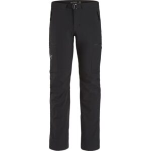 ArcTeryx Gamma MX Pant Men's - Bilde 2