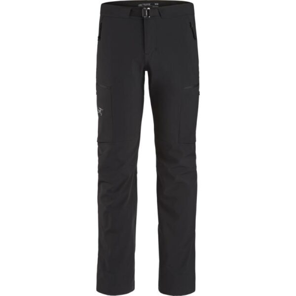 ArcTeryx Gamma MX Pant Men's