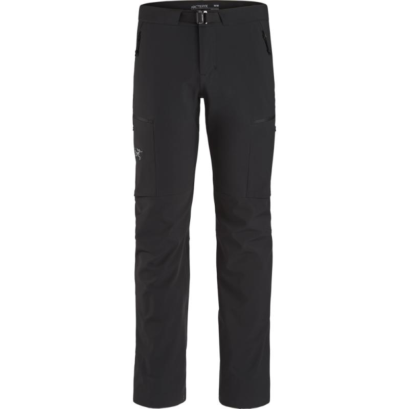 ArcTeryx Gamma MX Pant Men