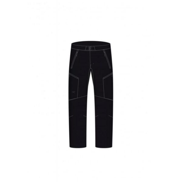ArcTeryx Gamma MX Pant Men's
