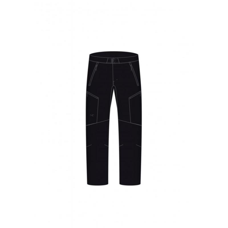 ArcTeryx Gamma MX Pant Men