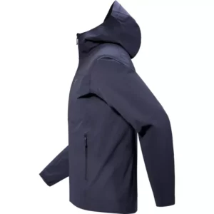ArcTeryx Gamma Lightweight Hoody M - Bilde 2