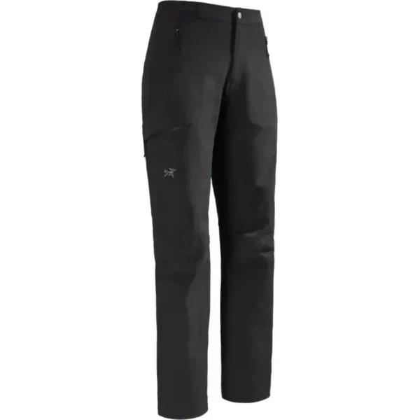 ArcTeryx Gamma Pant W