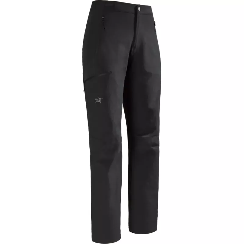 ArcTeryx Gamma Pant W - Bilde 1
