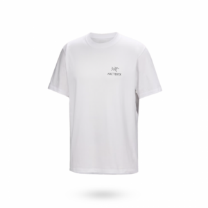 ArcTeryx Kragg SL Cotton SS M