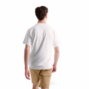ArcTeryx Kragg SL Cotton SS M - Bilde 3