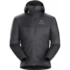 ArcTeryx Nuclei Fl Jacket Men's - Bilde 1