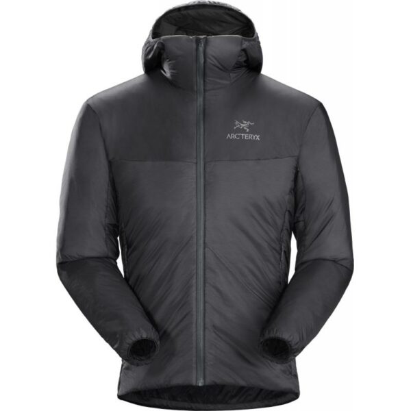 ArcTeryx Nuclei Fl Jacket Men's