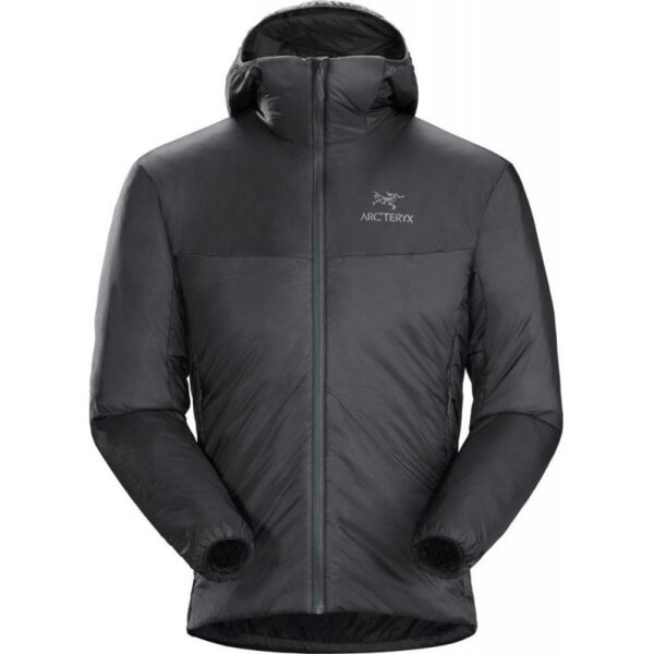 ArcTeryx Nuclei Fl Jacket Men's
