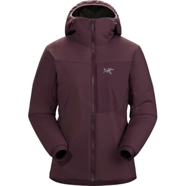 ArcTeryx Proton LT Hoody Women's