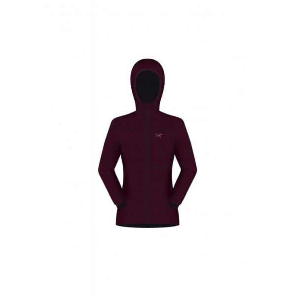 ArcTeryx Proton LT Hoody Women's