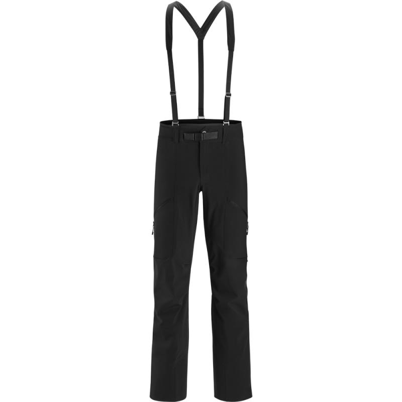 ArcTeryx Rush FL Pant Men