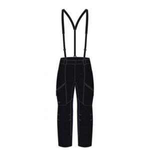 ArcTeryx Rush FL Pant Men's - Bilde 2
