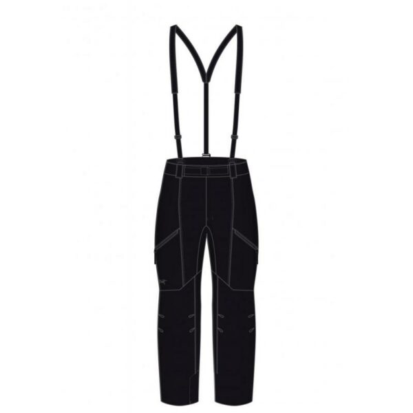 ArcTeryx Rush FL Pant Men's