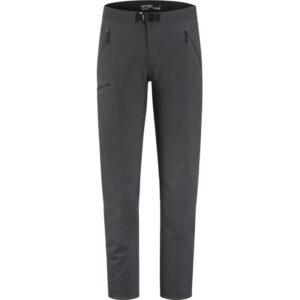 ArcTeryx Sigma AR Pant Women's - Bilde 1