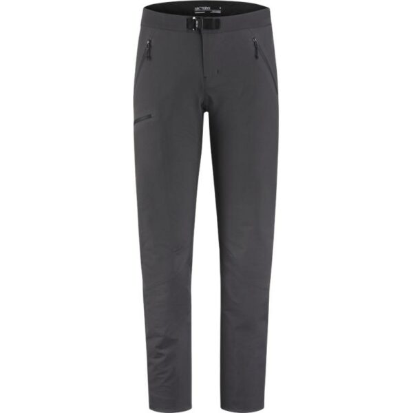 ArcTeryx Sigma AR Pant Women's
