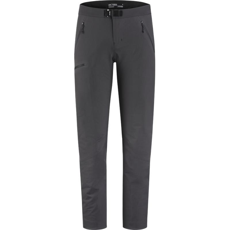 ArcTeryx Sigma AR Pant Women
