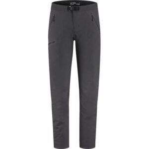 ArcTeryx Sigma AR Pant Women's - Bilde 2