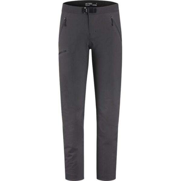 ArcTeryx Sigma AR Pant Women's