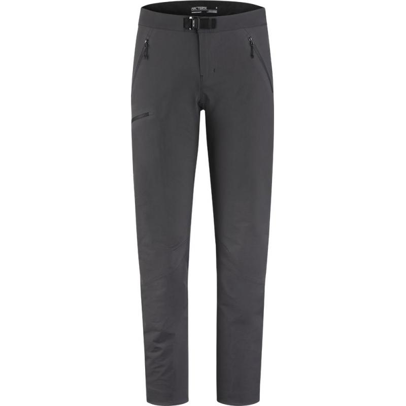 ArcTeryx Sigma AR Pant Women