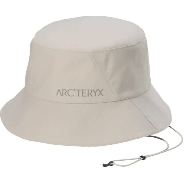 ArcTeryx Sinsolo Bucket Hat