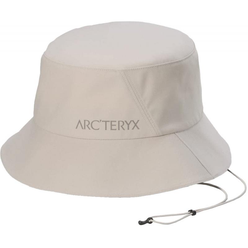ArcTeryx Sinsolo Bucket Hat - Bilde 1