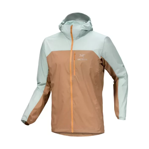 ArcTeryx Squamish Hoody M