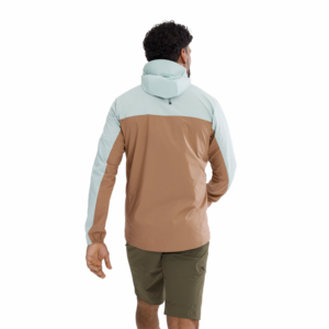 ArcTeryx Squamish Hoody M - Bilde 3