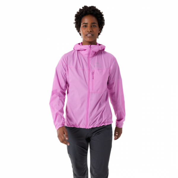 ArcTeryx-Squamish Hoody W-X000006946-Lillehammer Sport-3 ArcTeryx Squamish Hoody W