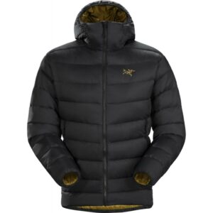 ArcTeryx Thorium AR Hoody Men's