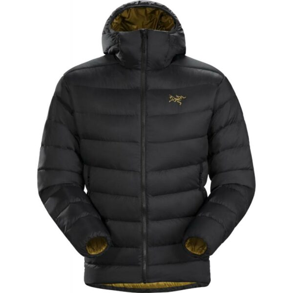 ArcTeryx Thorium AR Hoody Men's