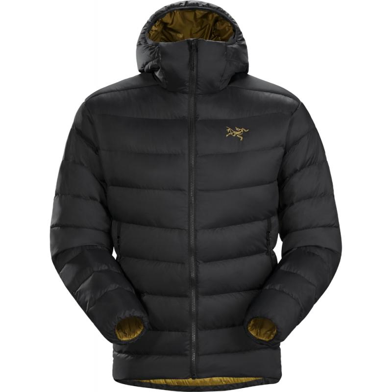 ArcTeryx Thorium AR Hoody Men