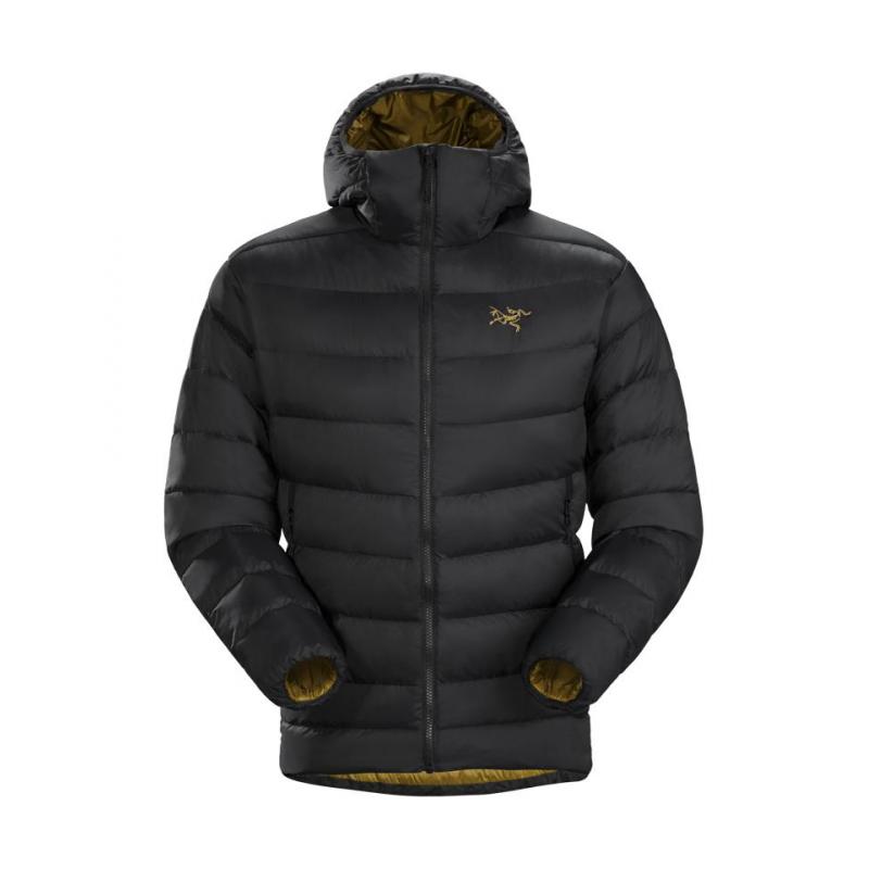 ArcTeryx Thorium AR Hoody Men