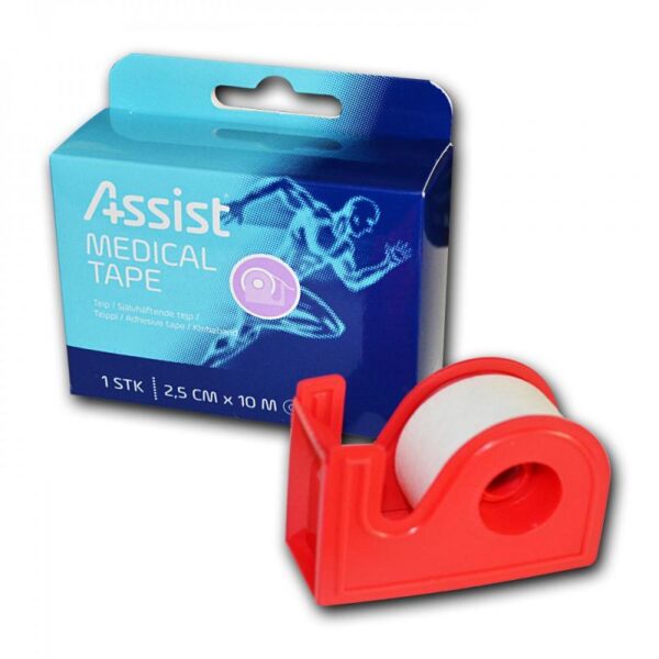 Assist-Sport-Assist-Sport–BANDASJETAPE—FLIP-FLOP-BOKS-06121031-Lillehammer-Sport-1 Assist Sport Assist Sport BANDASJETAPE - FLIP FLOP BOKS 06121031 Lillehammer Sport 1