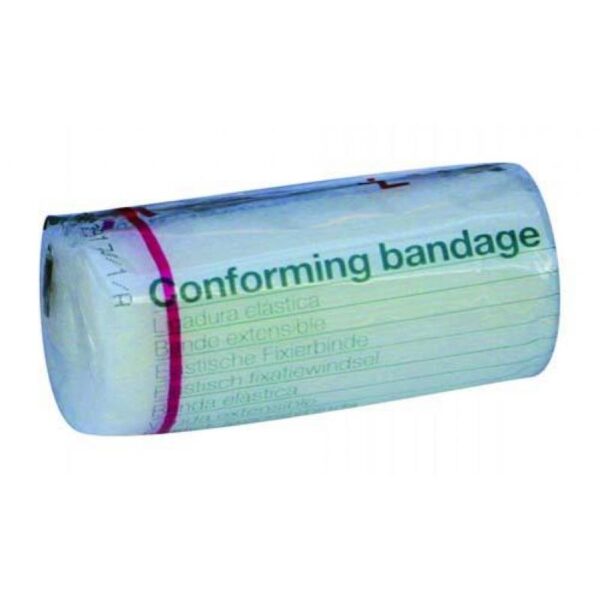 Assist-Sport-Assist-Sport–ELASTISK-GASBIND-8-CM-x-5-M-06135181-Lillehammer-Sport-1 Assist Sport Assist Sport ELASTISK GASBIND 8 CM x 5 M 06135181 Lillehammer Sport 1