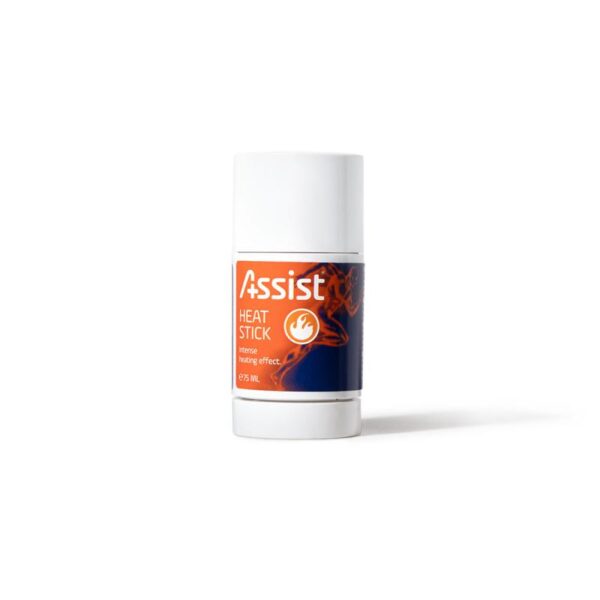 Assist-Sport-Assist-Sport–Heat-Extreme-Stick-06102125-Lillehammer-Sport-1 Assist Sport Assist Sport Heat Extreme Stick 06102125 Lillehammer Sport 1