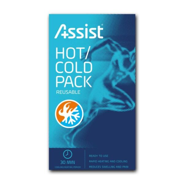 Assist-Sport-Assist-Sport–Hot-Cold-Reusable-06101021-Lillehammer-Sport-1 Assist Sport Assist Sport Hot-Cold Reusable 06101021 Lillehammer Sport 1