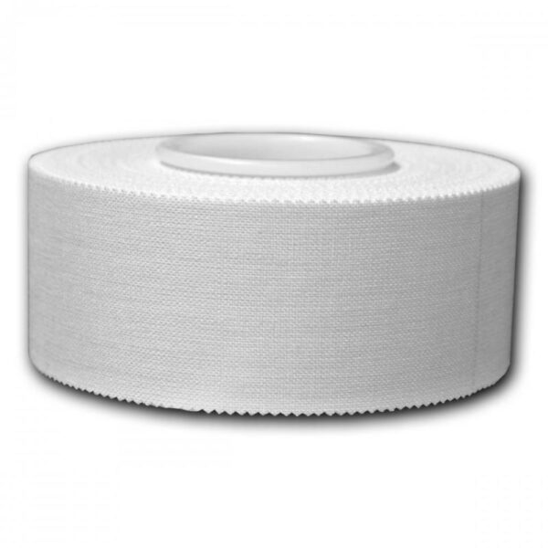 Assist-Sport-Assist-Sport–PREMIUM-SPORTSTAPE-(FINGERTAPE)-06112021-Lillehammer-Sport-1 Assist Sport Assist Sport PREMIUM SPORTSTAPE (FINGERTAPE) 06112021 Lillehammer Sport 1