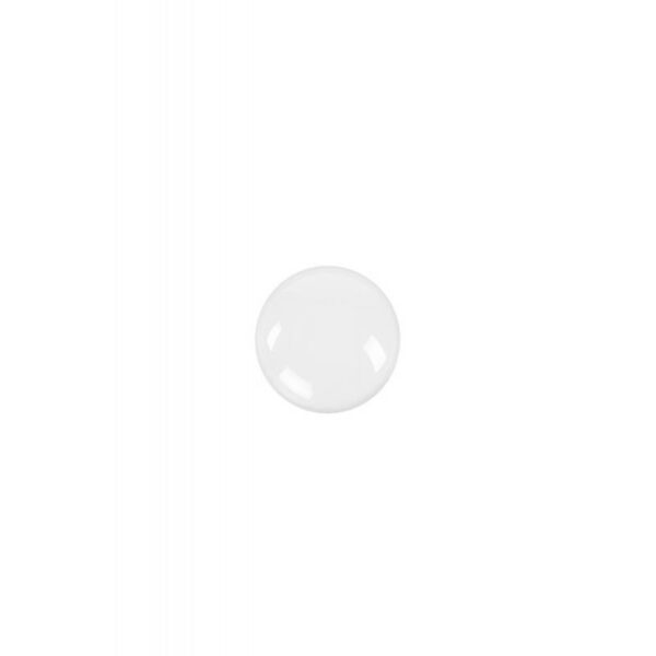 Assist-Sport-Assist-Sport–SKIN-PLASTER-PADS,-50-stk-06132602-Lillehammer-Sport-1 Assist Sport Assist Sport SKIN PLASTER PADS, 50 stk 06132602 Lillehammer Sport 1