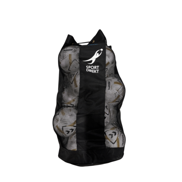 Assist Sport Assist Sport SPORT DIRECT BALLBAG 16-18 BALLER 0661233-001 Lillehammer Sport 1