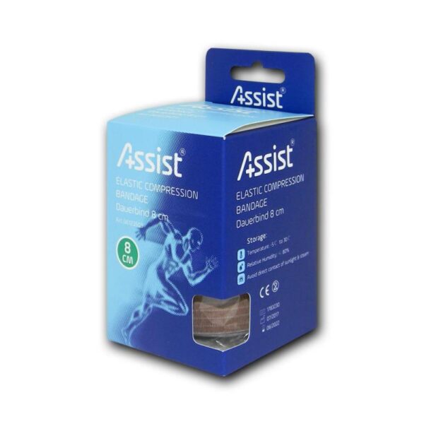 Assist-Sport-Assist-Sport–STØTTEBANDASJE-DAUERBIND—DETALJ-8-06123503-Lillehammer-Sport-1 Assist Sport Assist Sport STØTTEBANDASJE DAUERBIND - DETALJ 8 06123503 Lillehammer Sport 1