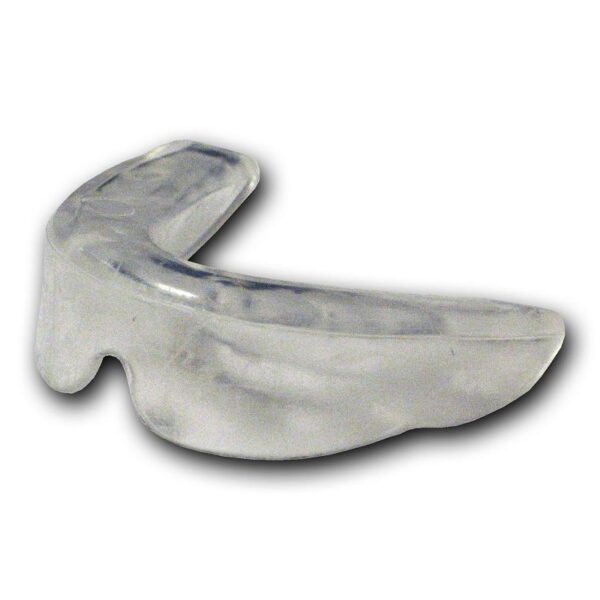 Assist Sport Assist Sport Tannbeskytter Enkel Sr 06210010 Lillehammer Sport 1