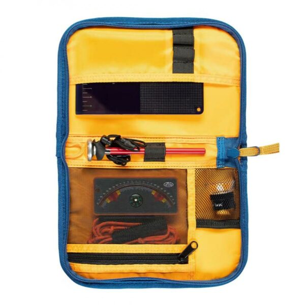 BCA Snow Study Kit