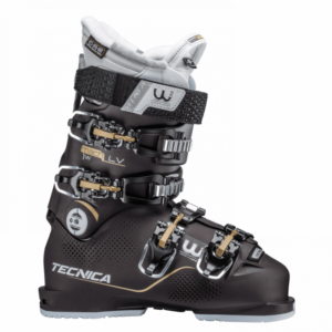 BLACK-CROWS-Black-Crows–Camox-Freebird–Lillehammer-Sport-1 Black Crows Black Crows Camox Freebird