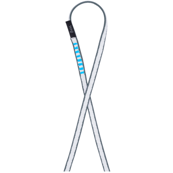 Beal DYNEEMA Slynge