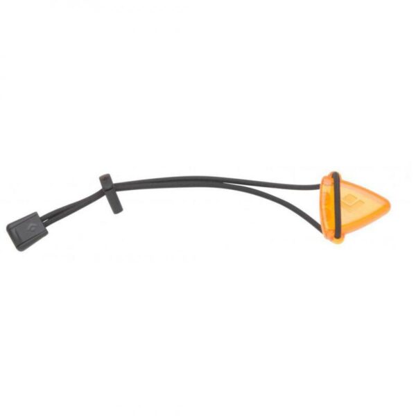 Black Diamond-SPIKE PROTECTOR-BD413001-Lillehammer Sport-1 Black Diamond Spike Protector