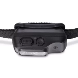 Black Diamond Spot 400-R Headlamp - Bilde 4