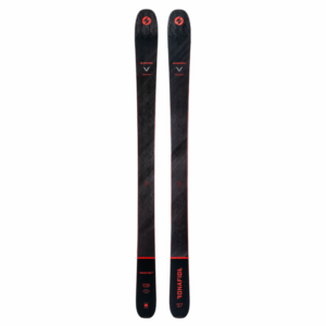 Blizzard Blizzard Bonafide 97 (Flat)